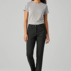 Womens Venture Pant