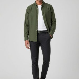 Mens Venture Pant