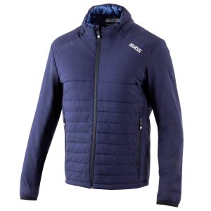 FTW Frame Jacket