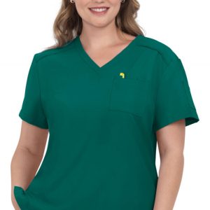 Aura Top
