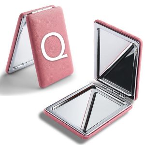 Portable Mirror