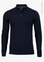 Carlington Men Polo Shirt