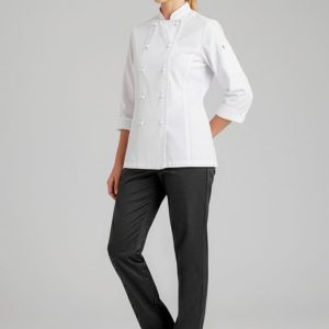 Womens Dash Pant