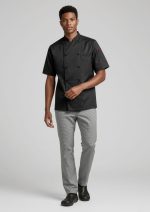 Mens Dash Pant