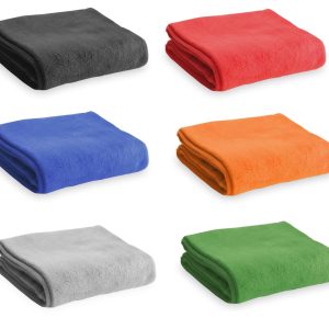 Menex