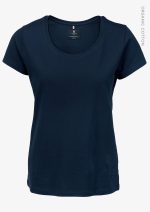 Danbury Women T-Shirt