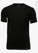 Danbury Men T-Shirt