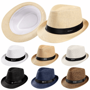 Panama Hat