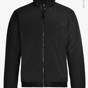 Eastlake Men Jacket