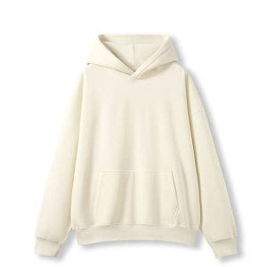 Adult's Easy Fit Oversize Hoodies - 4xl & 5xl