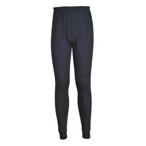 Modaflame Knit Anti-Static FR Leggings