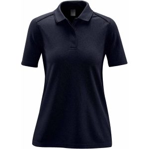 Women's Endurance HD Polo