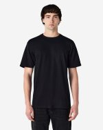 Gildan Hammer Adult T-Shirt