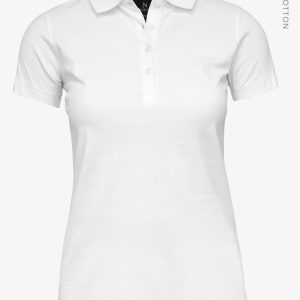 Harvard Classic Women Polo Shirt