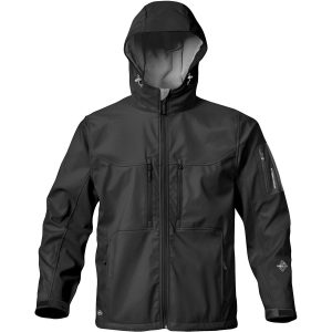 Women's Epsilon H2Xtreme Shell