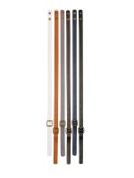 Detachable Apron Neck Strap