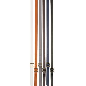 Detachable Apron Neck Strap