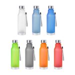 Skywell RPET Sports Bottle