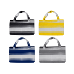 NOOSA Foldable Beach Towel Bag