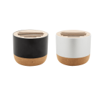 Explorer Wireless Speaker