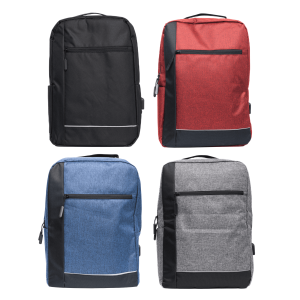 Axis Backpack