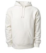 The Legend Heavyweight Hood