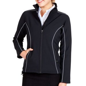 Men's Tempest Plus Jacket