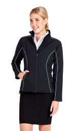 Womens' Tempest Plus Jacket