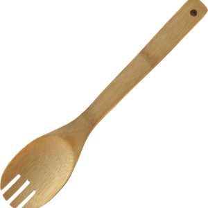 Harpoon scraper