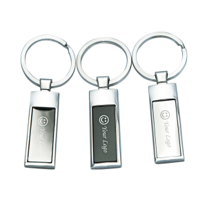 Abbe keyring