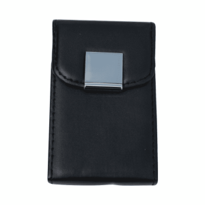 Darwin business card holder