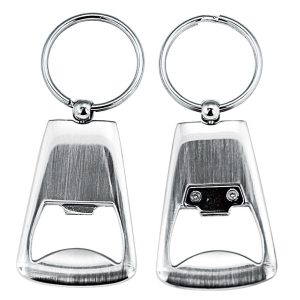 Ella keyring
