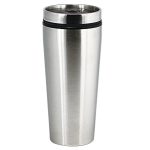 Grace doule wall coffee mug