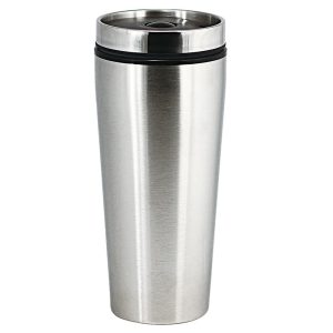 Grace doule wall coffee mug