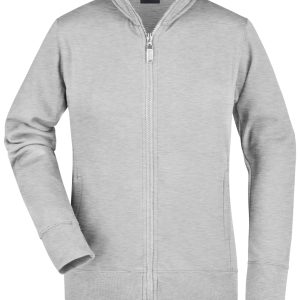 Ladies Jacket