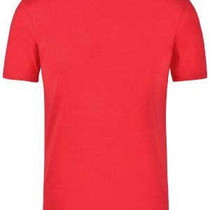 Elastic T-Shirt
