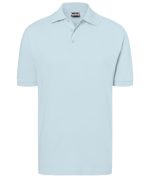Classic Polo