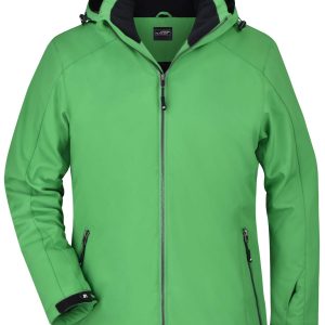 Ladies Wintersport Jacket