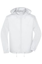 Mens Promo Jacket