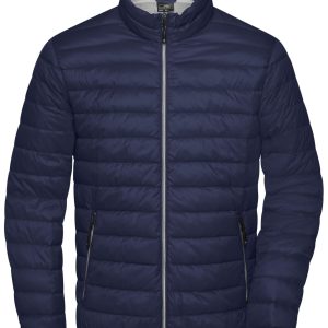 Mens Down Jacket
