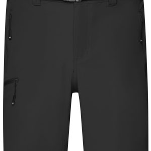 Mens Trekking Shorts