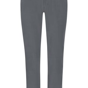 Mens Pants