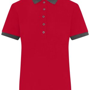 Ladies Polo