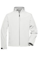 Mens Softshell Jacket