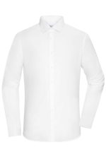 Mens Shirt