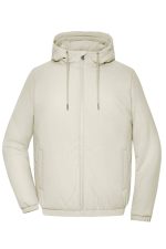 Ladies Bomber Jacket