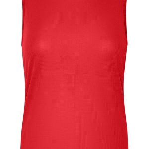 Ladies Running Tank