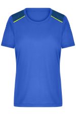 Ladies Running T-Shirt