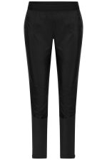 Ladies Running Pants