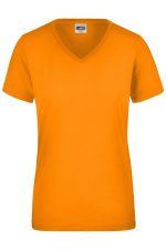 Ladies Signal Workwear T-Shirt
